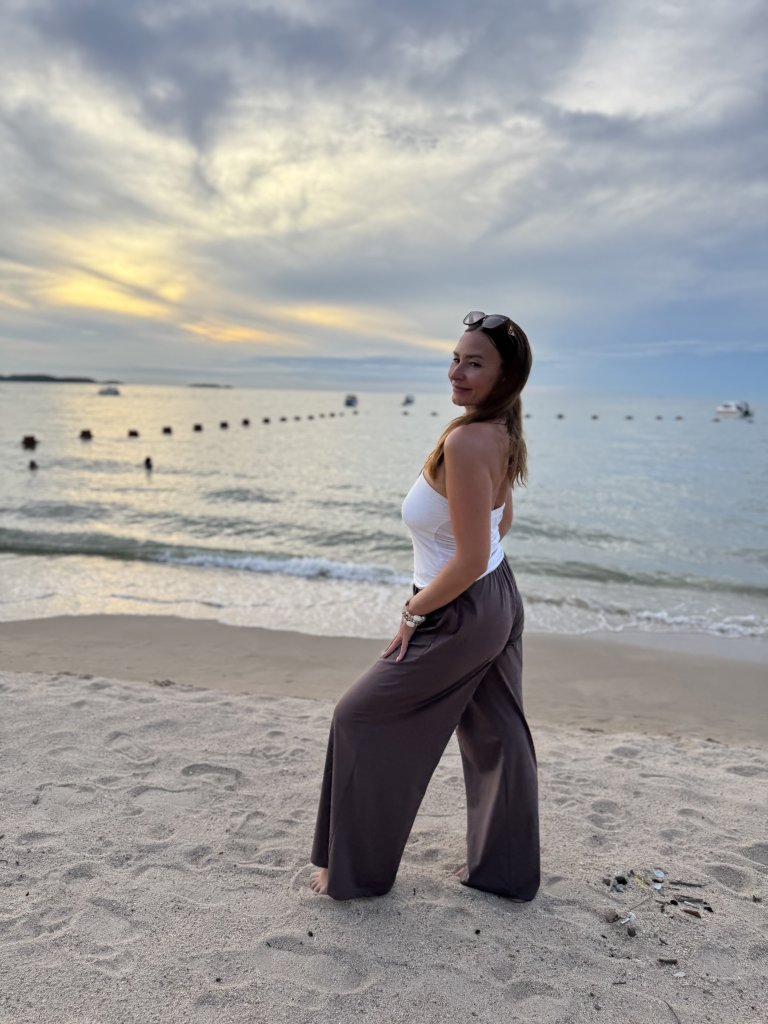 Juliasoul