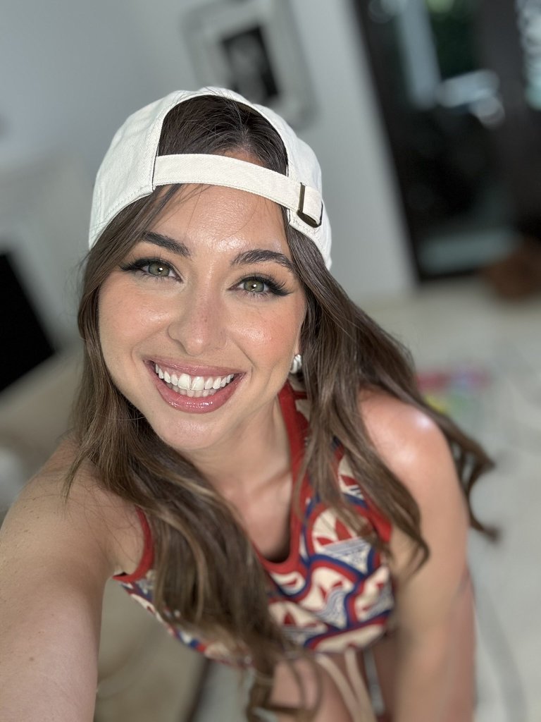 RileyRose